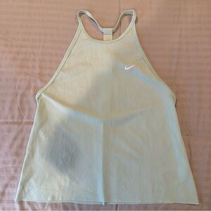 Women’s S Nike Dri-fit athletic tank top